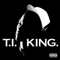 King Back (Explicit)