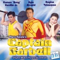 Ogie Alcasid - Sa Piling Mo