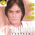Anthony Castelo - Kaibigan