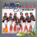 七仙女组合 - 电动玩具