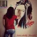 Lhea Blueviolet - Indescribably Beautiful