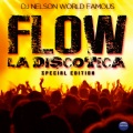nelson - Perreando - Remix