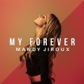 My Forever (Reez Remix)