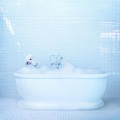 Frankie Cosmos - I'm Fried