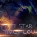 Time Flow (Original Mix)