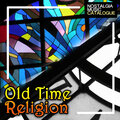 Old Time Religion