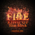 King Of Fire - Single