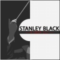 Stanley Black - Ole  Guapa