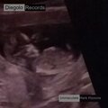 Immaculate - Single