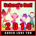 The Cover Lovers - Hello Kitty