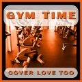 The Cover Lovers、Grigahcine、Jonathan H、Martin Joseph Leonard Smith、William Sami Etienne Bresso - Turn Down For What