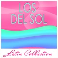 Los Del Sol - One By One