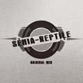 Reptile - Single