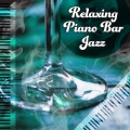 Smooth Jazz Park - Background Music for Cafe Restaurant