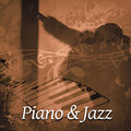 Soft Jazz Music - Smooth Piano