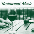 Relaxing Instrumental Jazz Ensemble - Coffee Talk