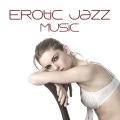 Romantic Time - Music for Lovers