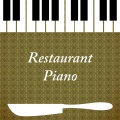 Restaurant Piano – Instrumental Jazz, Ambient Piano Music for Restaurant & Cafe, Ultimate Jazz Collection