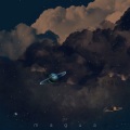 三发 - 等不到花开
