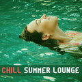 The Best Of Chill Out Lounge - Autumn Chill