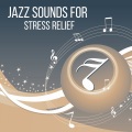 Soft Jazz Music - Cafe Bar