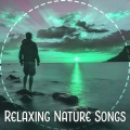 Rest & Relax Nature Sounds Artists - Spa Music
