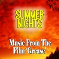 The Grease Band: The Greasers - Born to hand jive
