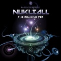 Hypnoise、Nukleall - Astral Journey