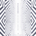 The Mystery Remixes