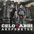 Celo & Abdi - Das ist erst der Anfang
