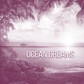 Lounge relax - Sea of Silence