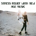 Relaxed Piano Music - Positive Relaxation