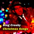 Bing Crosby - Have Yourself a Merry Little Christmas