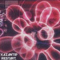 Mikel、Magnetic Brothers - In Ricordo Della Nonna (Magnetic Brothers Remix)