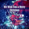 Perry Como - The Twelve Days of Christmas