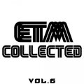 Double Fuse - Buddha (Original Mix)