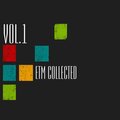 Double Fuse - HYNWYR (Original Mix)