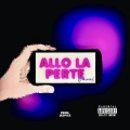 Bensound、1espice - Allo la perte (Explicit)