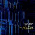 Helen Carr - Not Mine