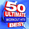 Workout Buddy - Work From Home