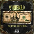 Whitegold & Friends the Best Of: The Features (Explicit)