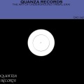 Carlos Bautista、Tamer Fouda - Experience