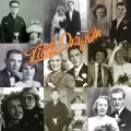 Little Dragon - Shuffle A Dream