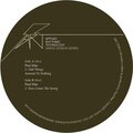 Odd Things EP
