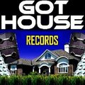 Extended Versions