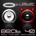 T-Lektric - The Light Spark