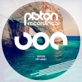 Savvas - Vice Versa