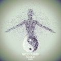 Nico Parisi、Audio Noir - Soulit (Audio Noir Pressure Mix)