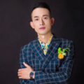 音乐的天空 - 蔓莉