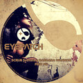 Eric Powa B、Barbara Wahnon、Scrub - Feed Me